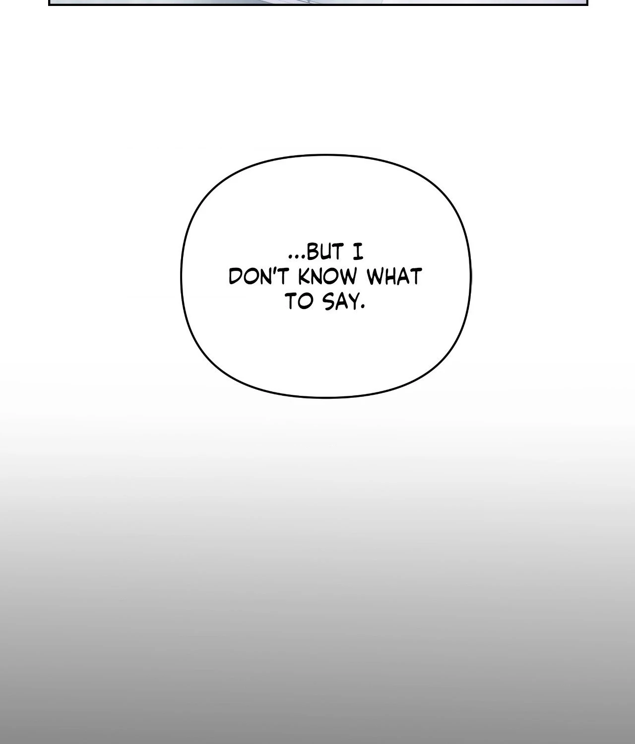 Read Speak Up! chapter 12 image 8 on Lezhin