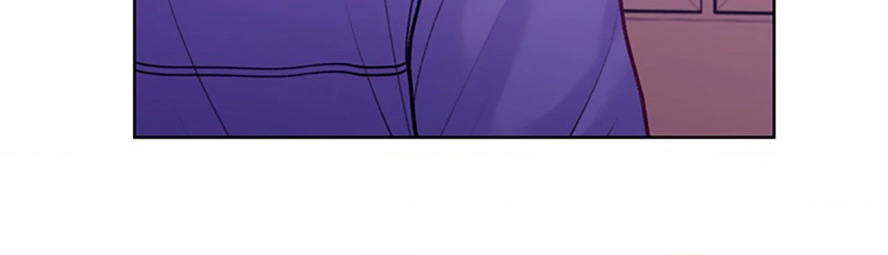 Read Speak Up! chapter 12 image 81 on Lezhin