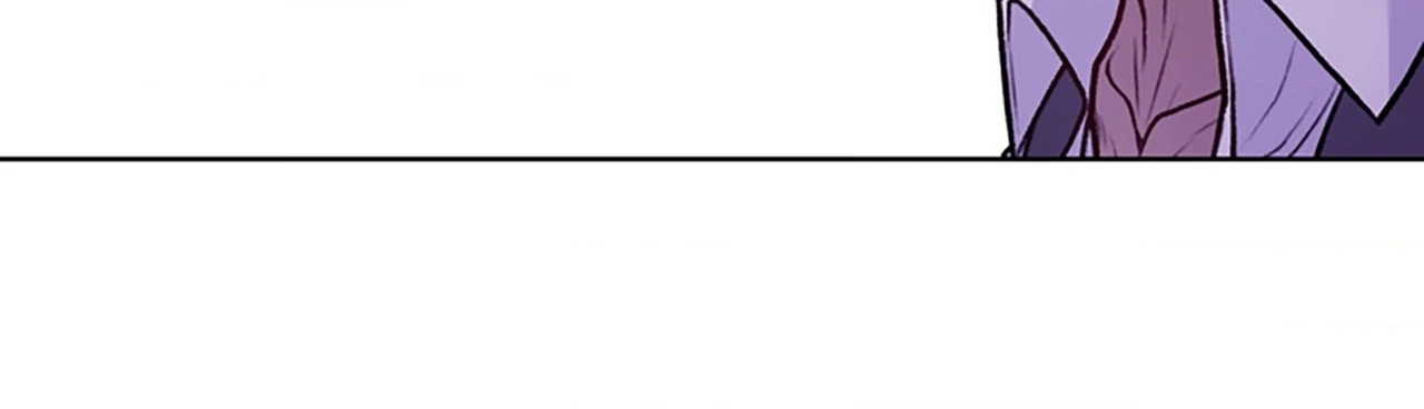 Read Speak Up! chapter 12 image 90 on Lezhin