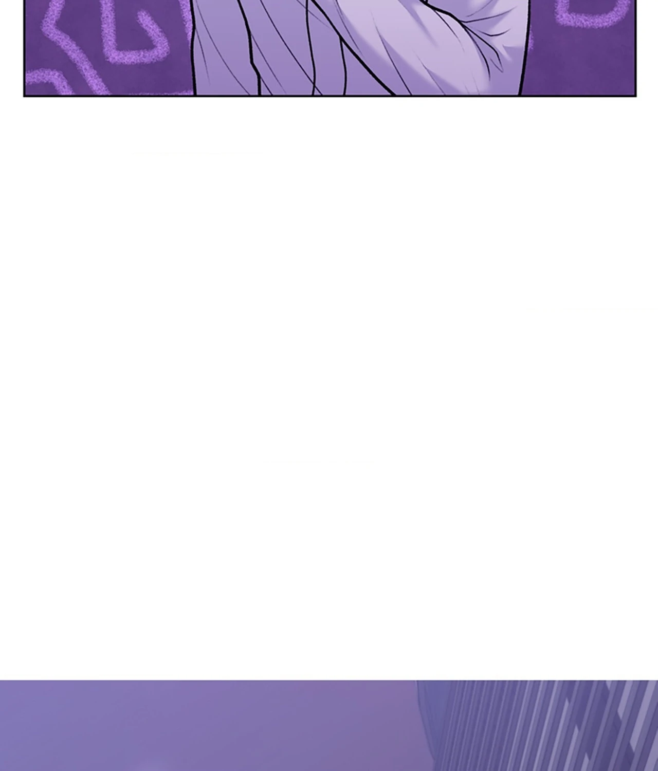 Read Speak Up! chapter 12 image 93 on Lezhin