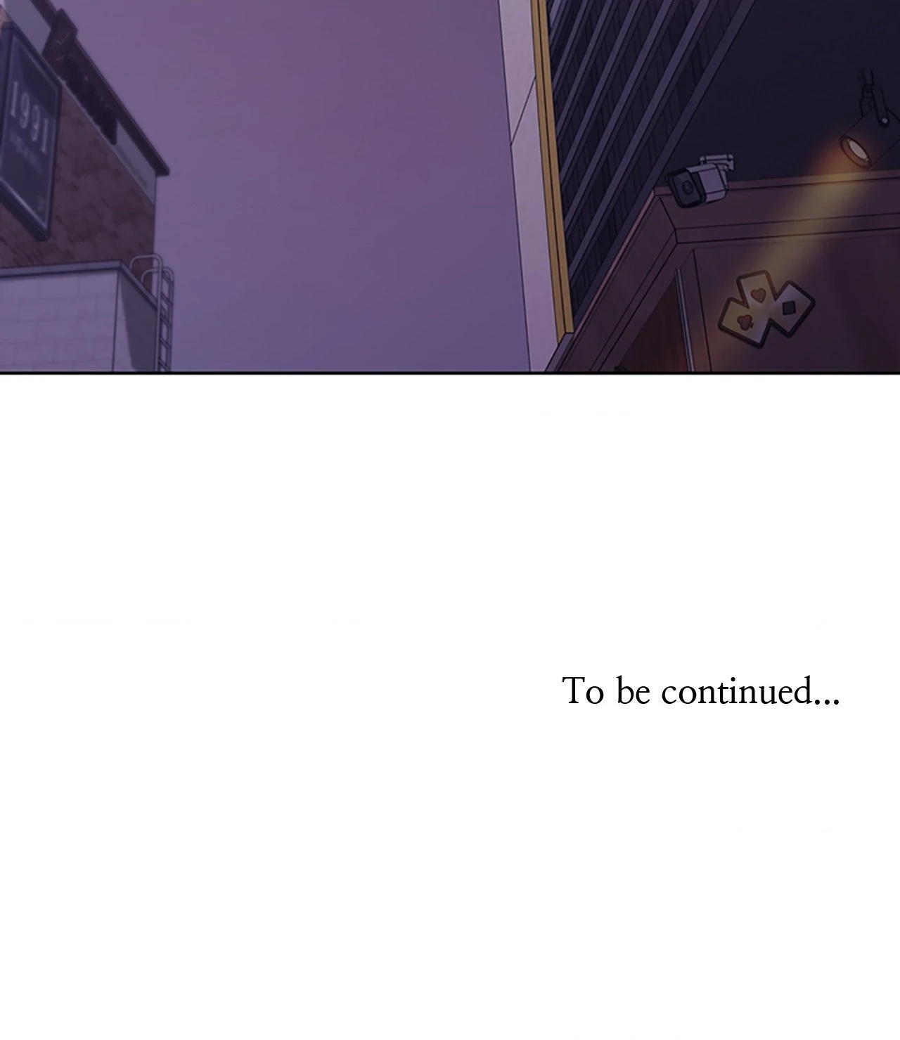 Read Speak Up! chapter 12 image 95 on Lezhin