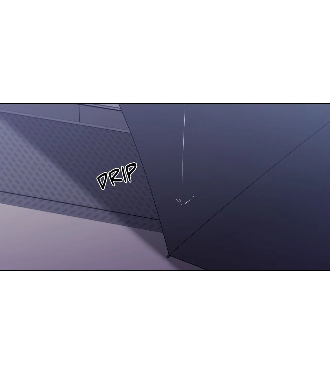Read Speak Up! chapter 13 image 29 on Lezhin
