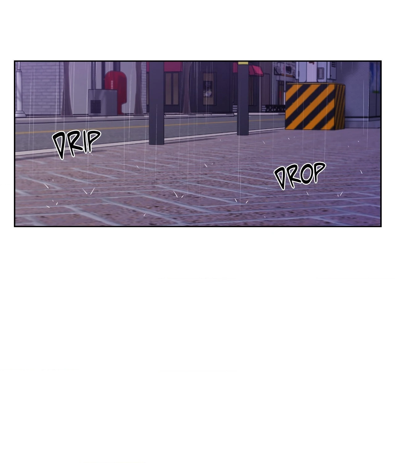 Read Speak Up! chapter 13 image 31 on Lezhin