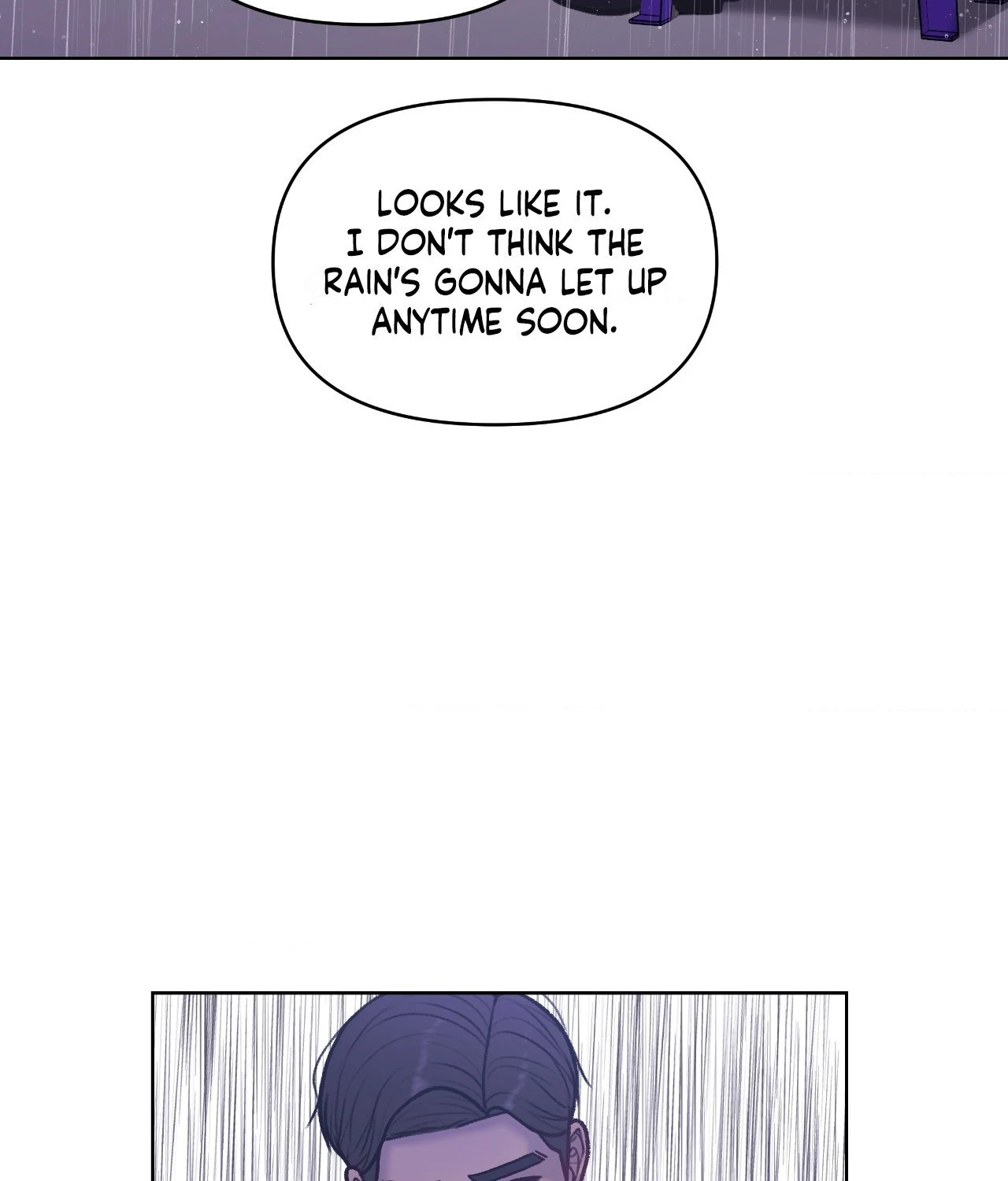 Read Speak Up! chapter 13 image 35 on Lezhin
