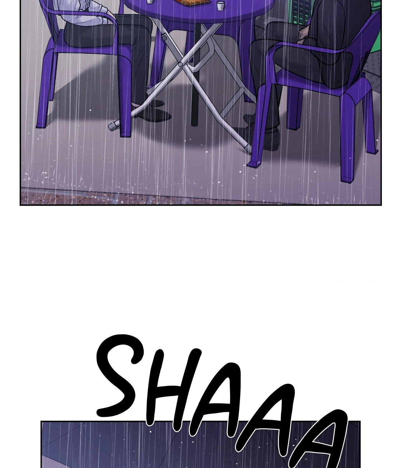 Read Speak Up! chapter 13 image 38 on Lezhin