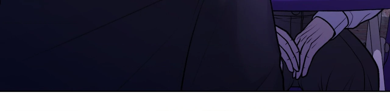 Read Speak Up! chapter 13 image 42 on Lezhin