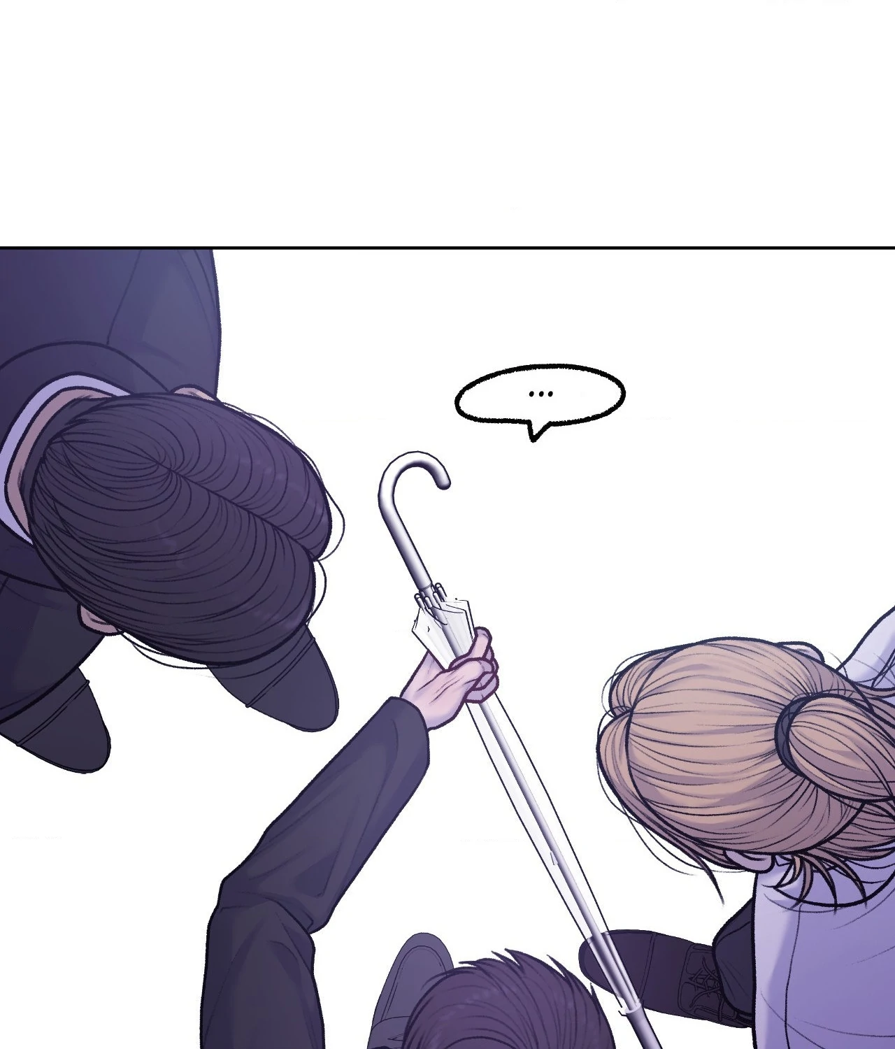 Read Speak Up! chapter 13 image 48 on Lezhin