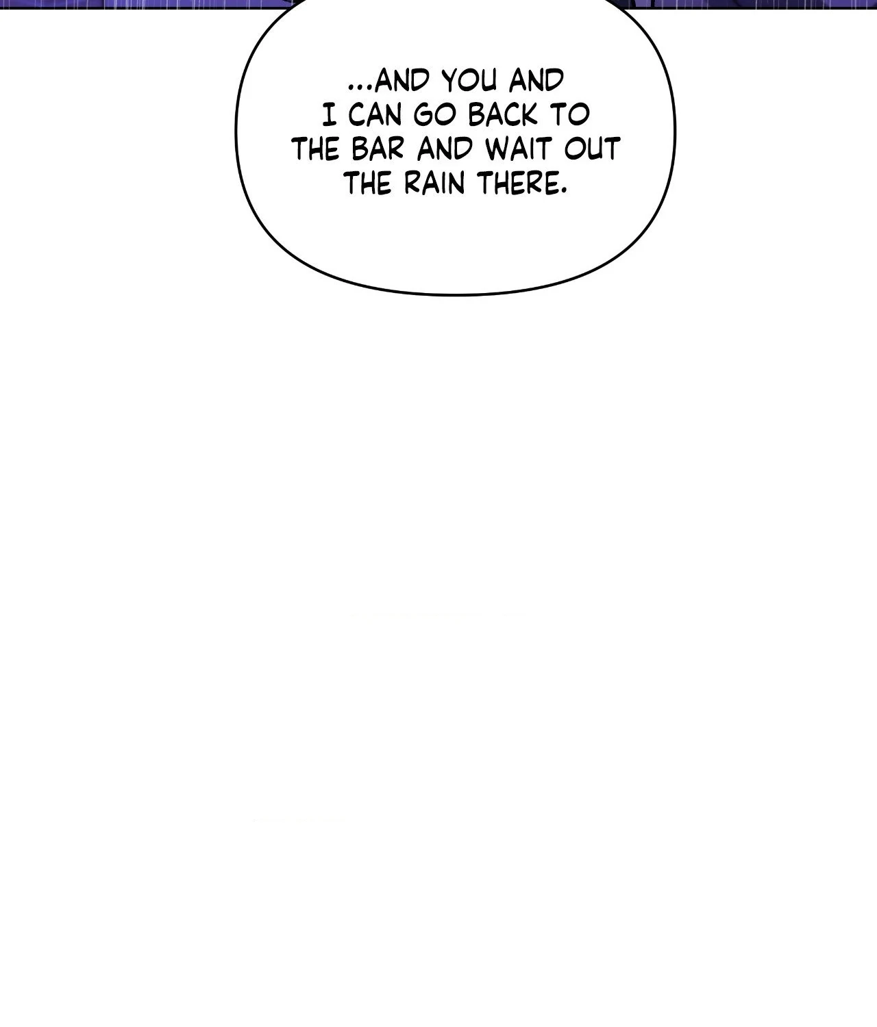 Read Speak Up! chapter 13 image 56 on Lezhin