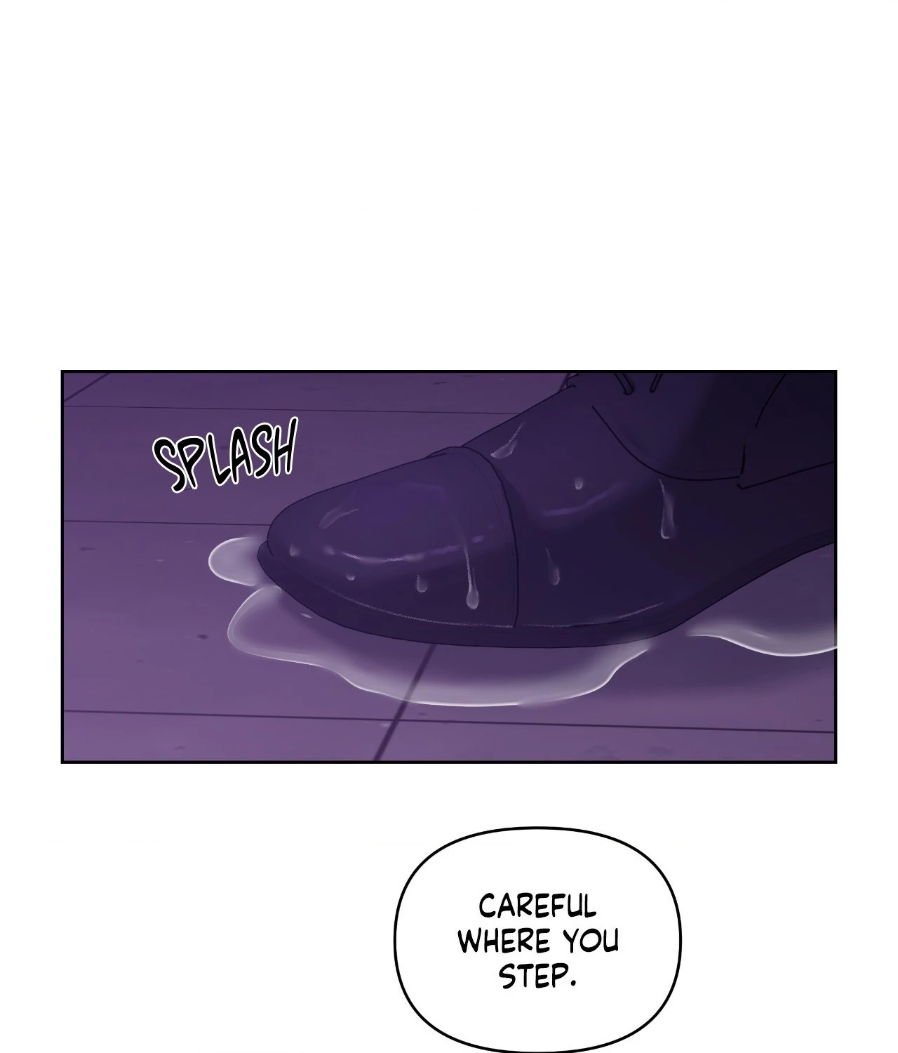 Read Speak Up! chapter 13 image 58 on Lezhin