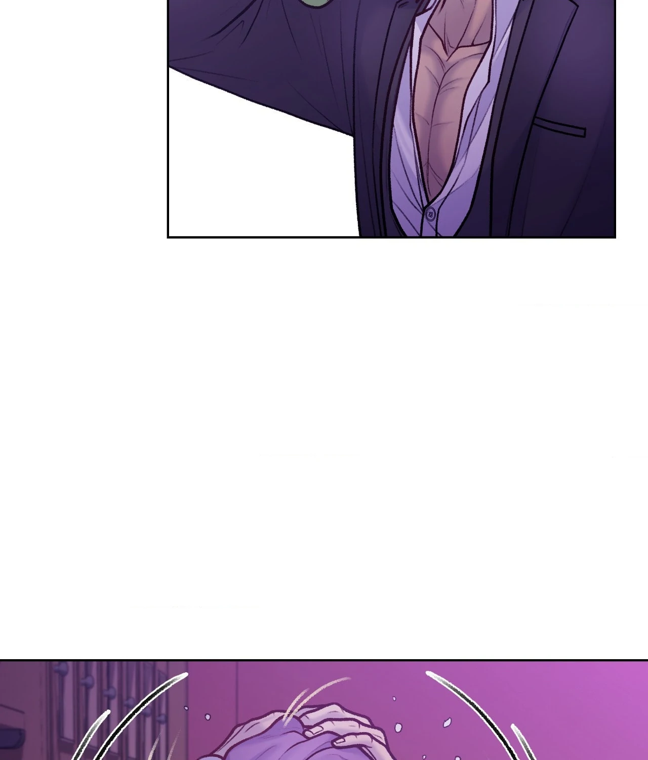 Read Speak Up! chapter 13 image 66 on Lezhin