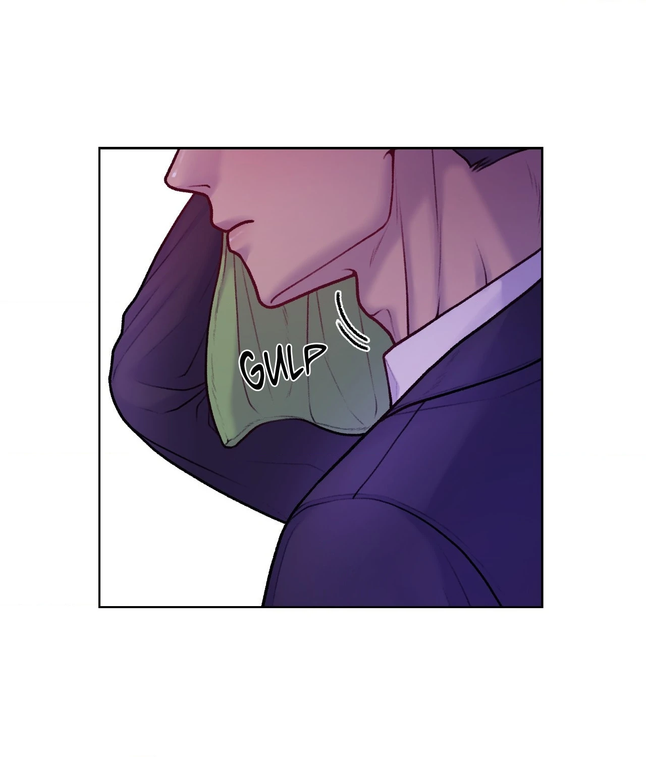 Read Speak Up! chapter 13 image 69 on Lezhin