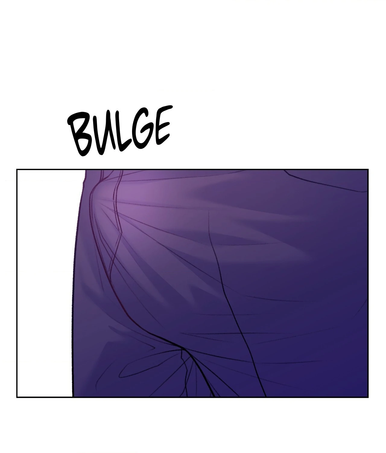 Read Speak Up! chapter 13 image 72 on Lezhin