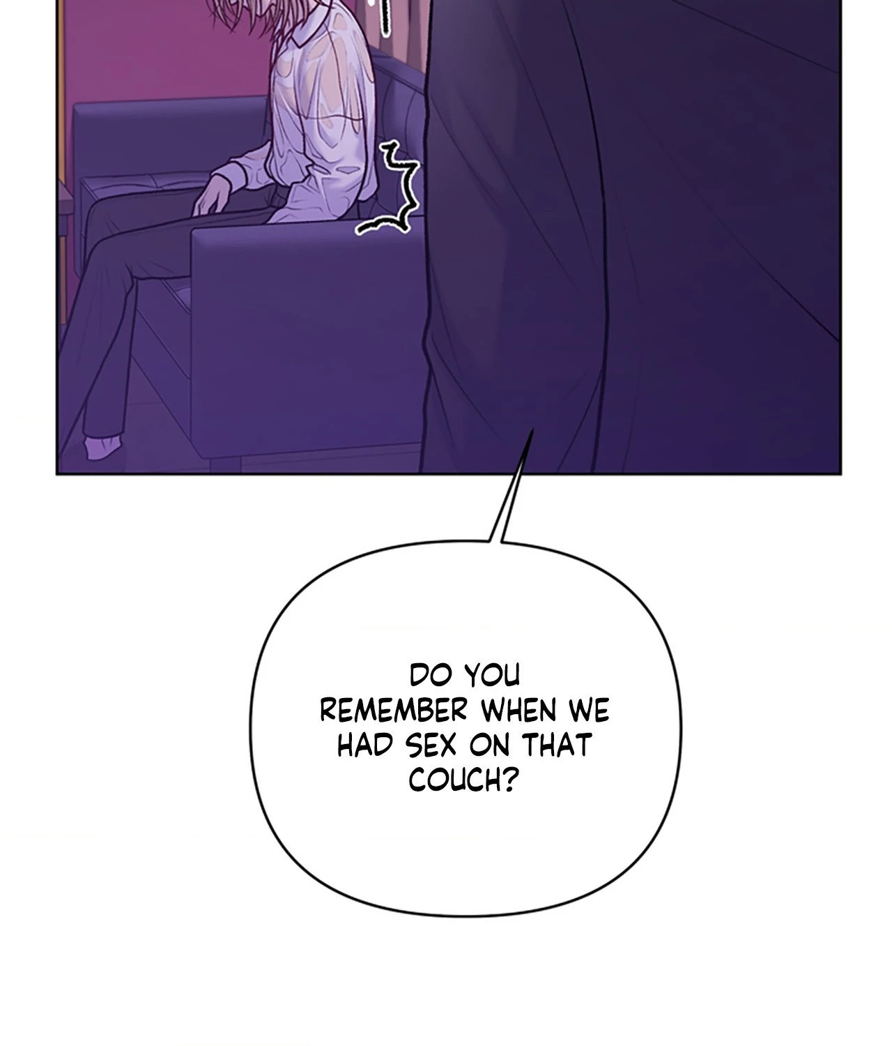 Read Speak Up! chapter 13 image 83 on Lezhin