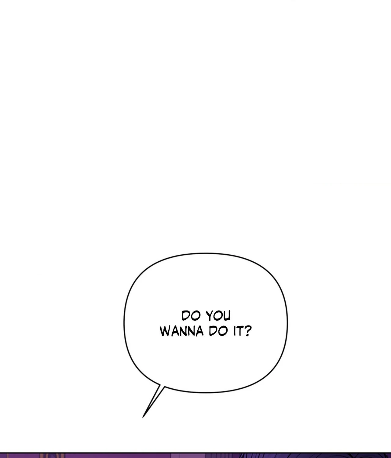 Read Speak Up! chapter 13 image 88 on Lezhin