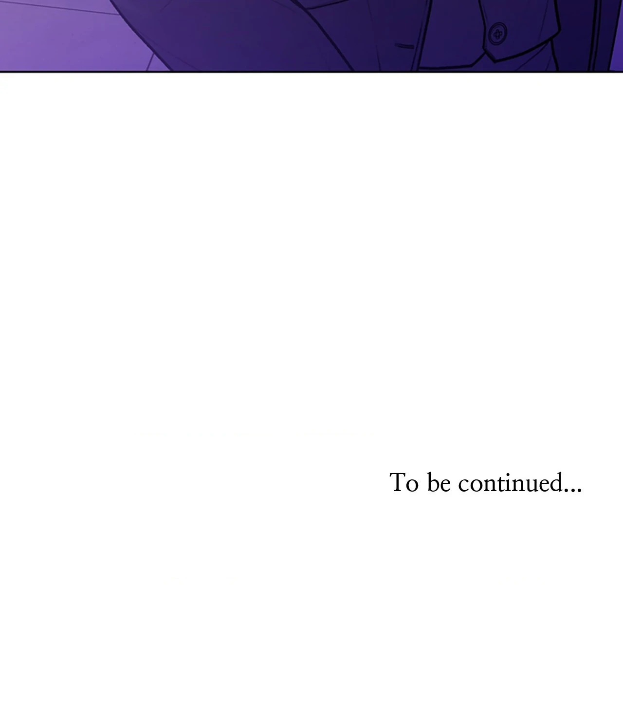 Read Speak Up! chapter 13 image 90 on Lezhin