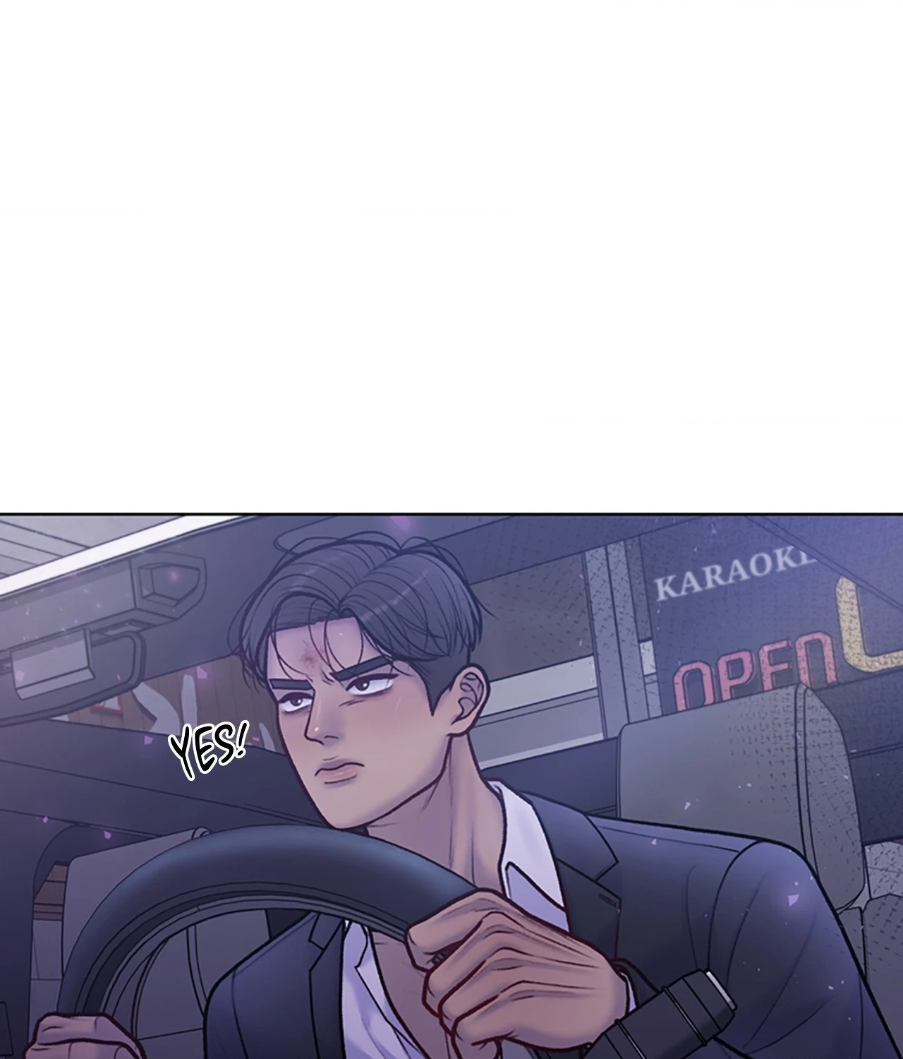 Read Speak Up! chapter 15 image 101 on Lezhin