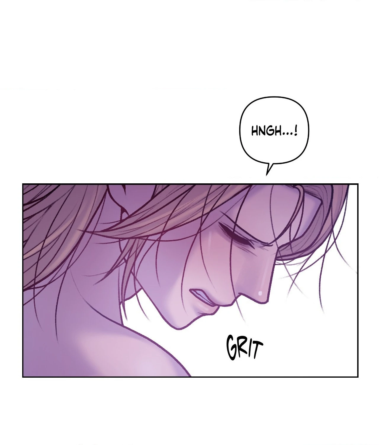 Read Speak Up! chapter 15 image 19 on Lezhin