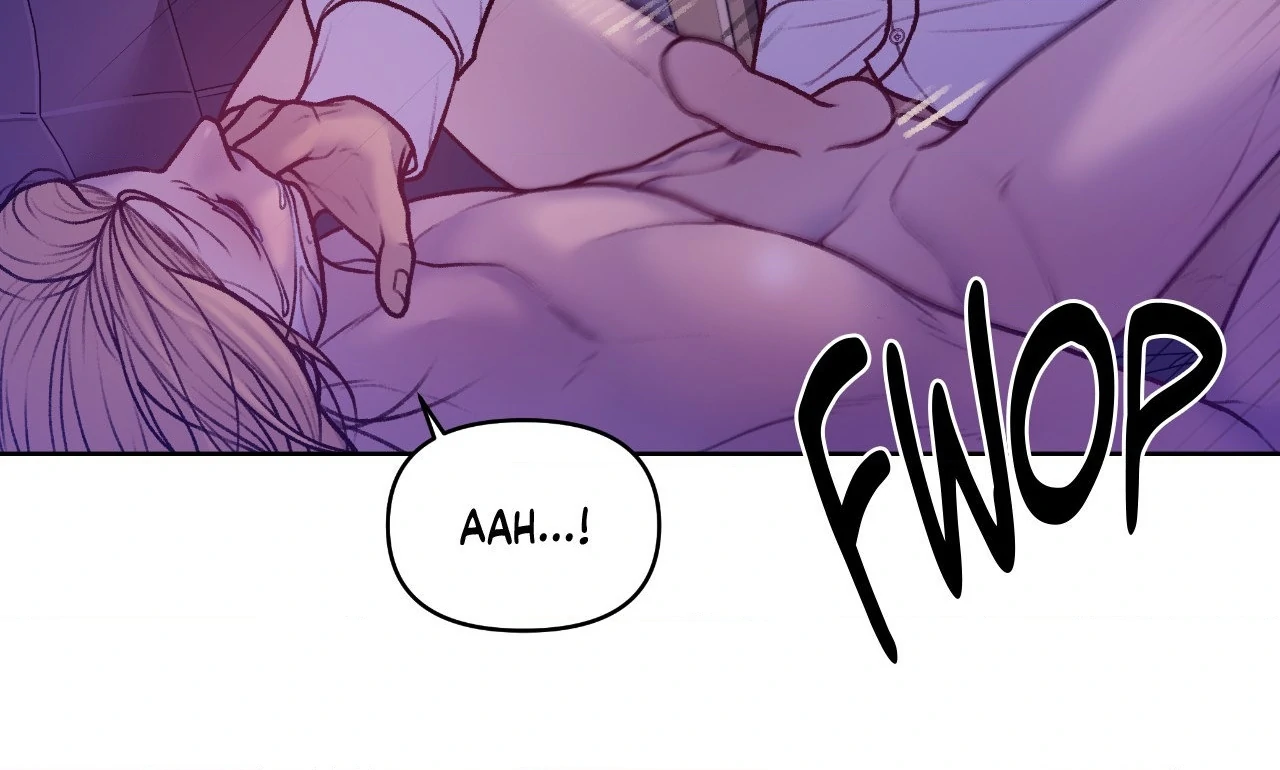 Read Speak Up! chapter 15 image 27 on Lezhin
