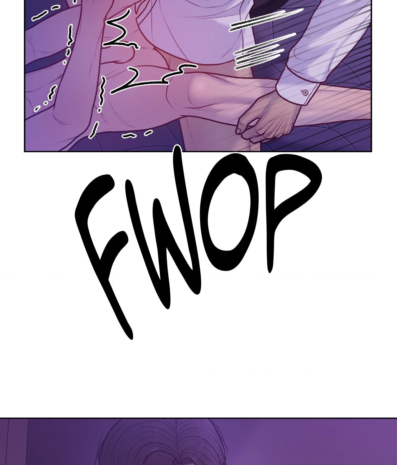 Read Speak Up! chapter 15 image 29 on Lezhin
