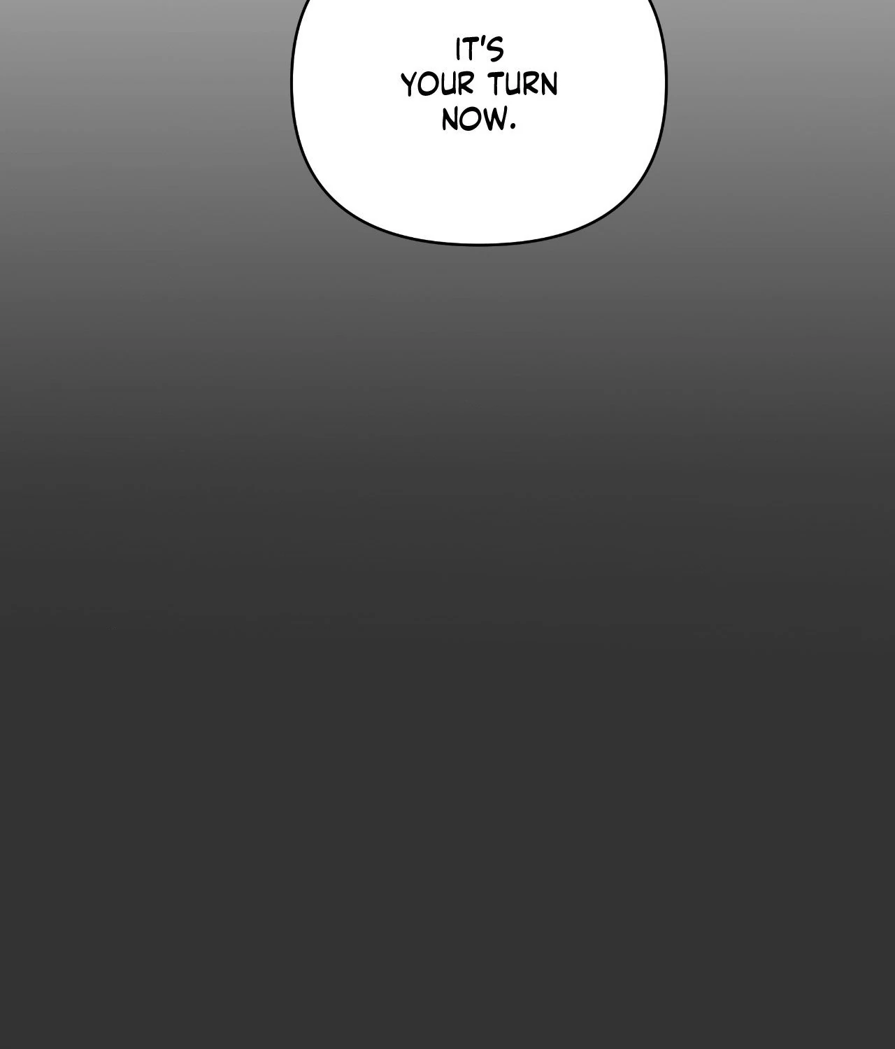 Read Speak Up! chapter 15 image 31 on Lezhin
