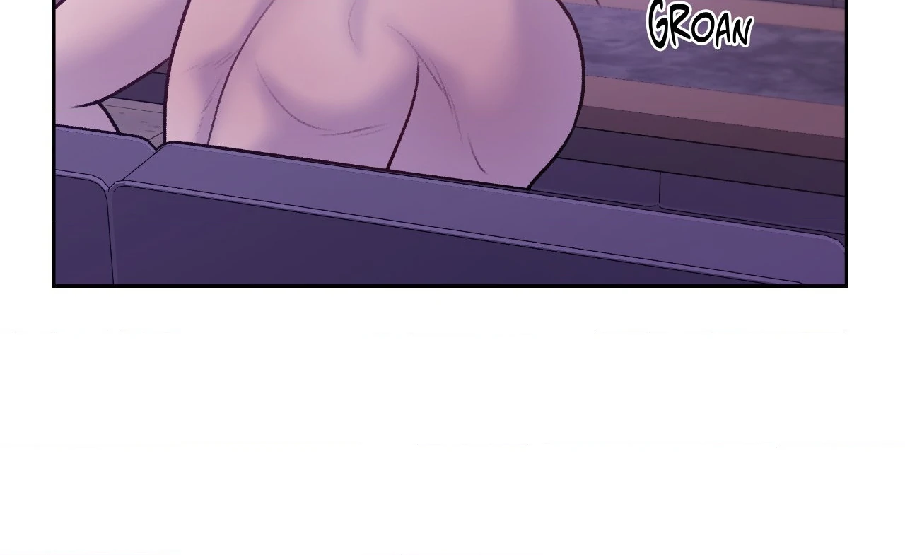 Read Speak Up! chapter 15 image 53 on Lezhin