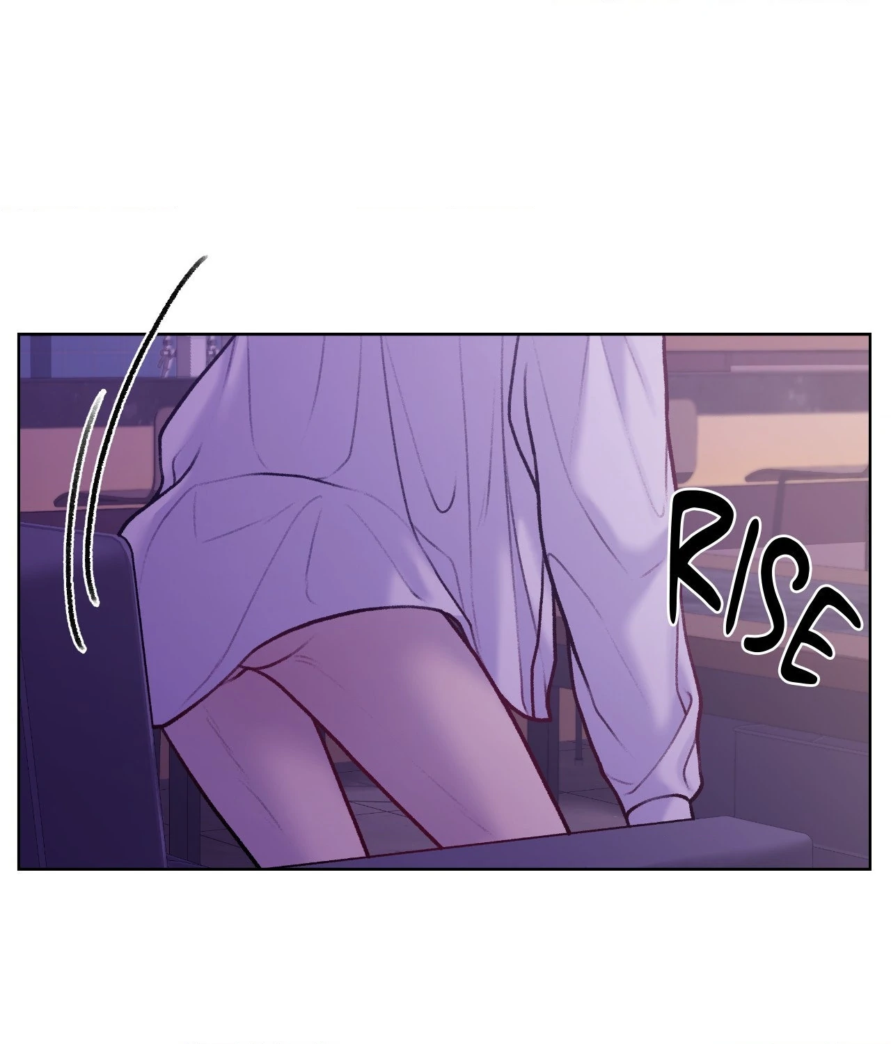 Read Speak Up! chapter 15 image 55 on Lezhin