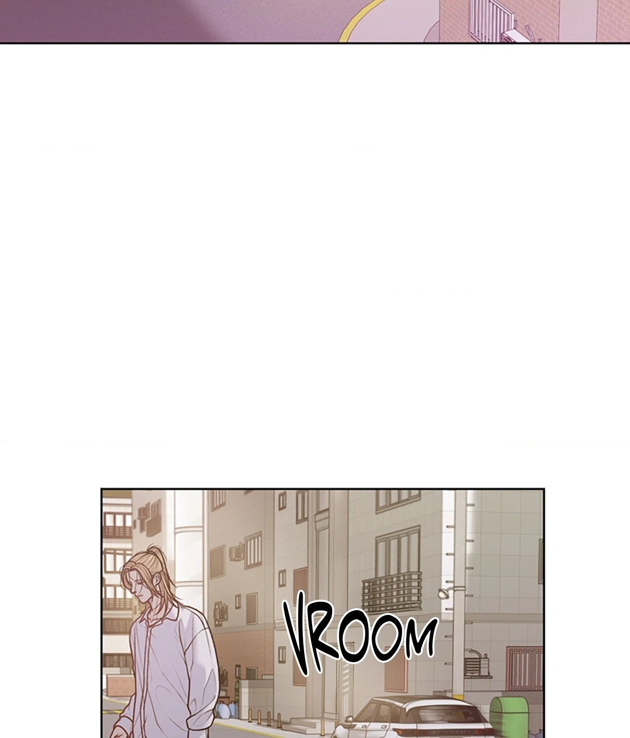 Read Speak Up! chapter 15 image 65 on Lezhin