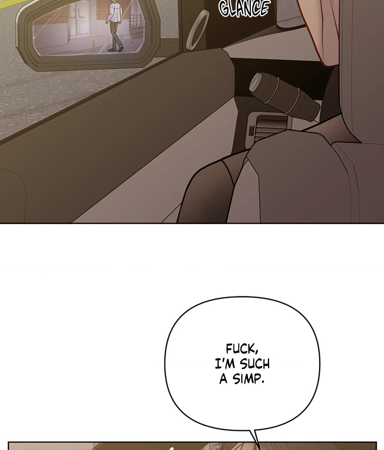 Read Speak Up! chapter 15 image 67 on Lezhin