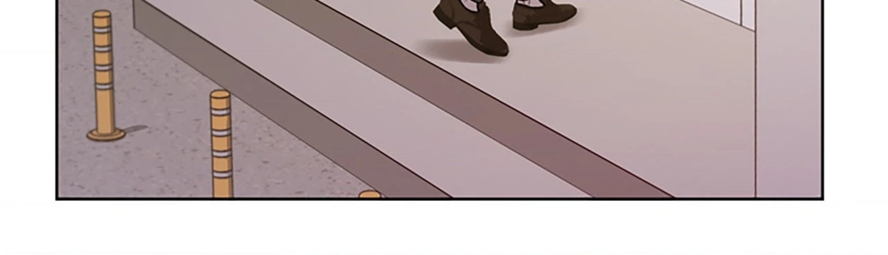Read Speak Up! chapter 15 image 71 on Lezhin