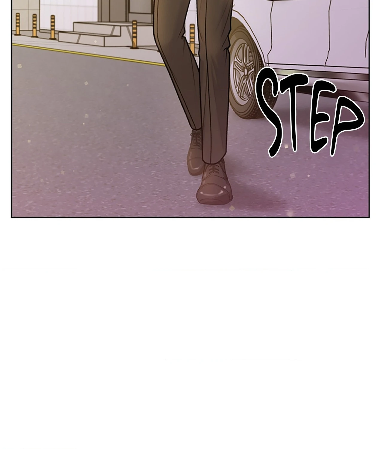 Read Speak Up! chapter 15 image 73 on Lezhin