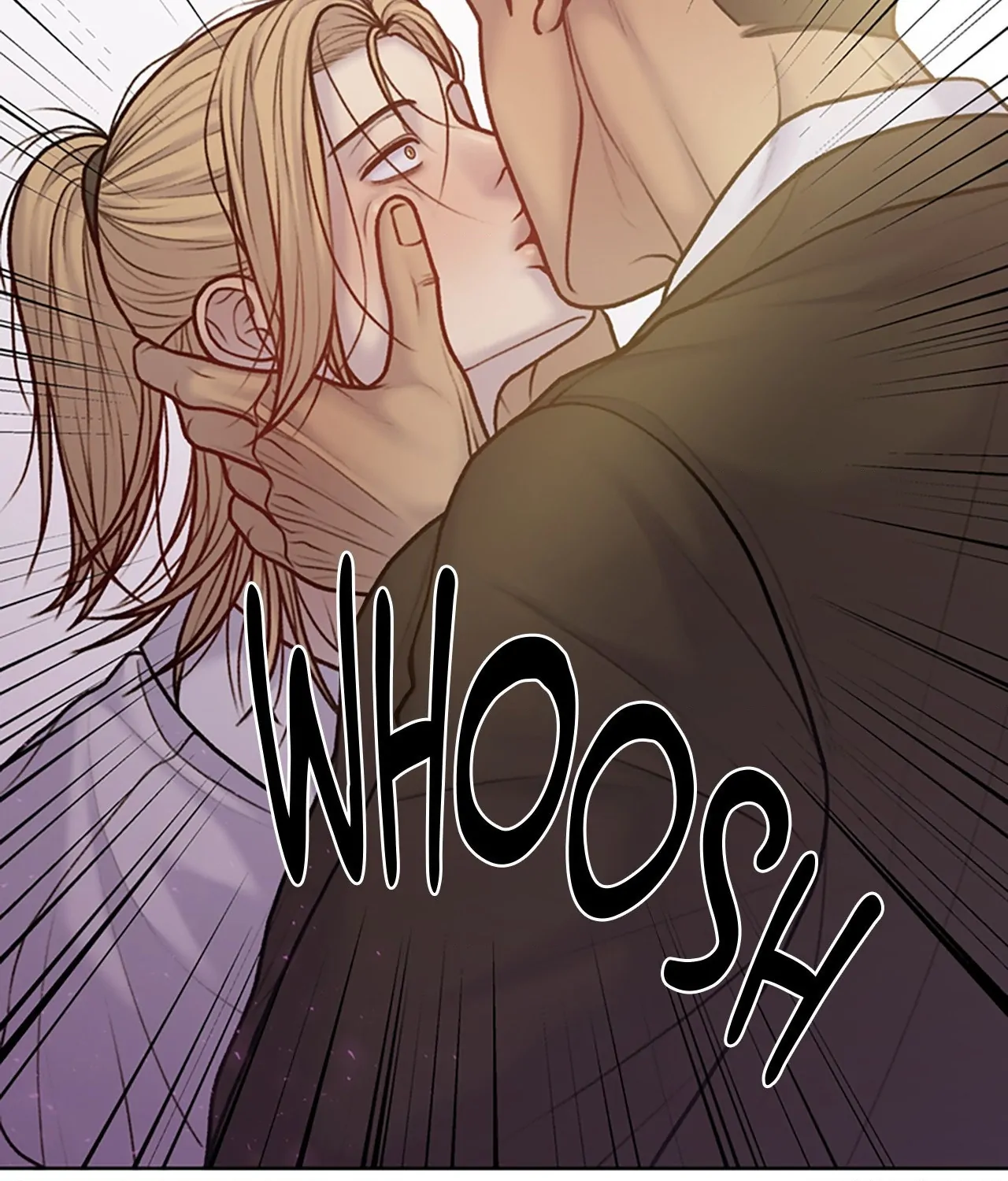 Read Speak Up! chapter 15 image 76 on Lezhin