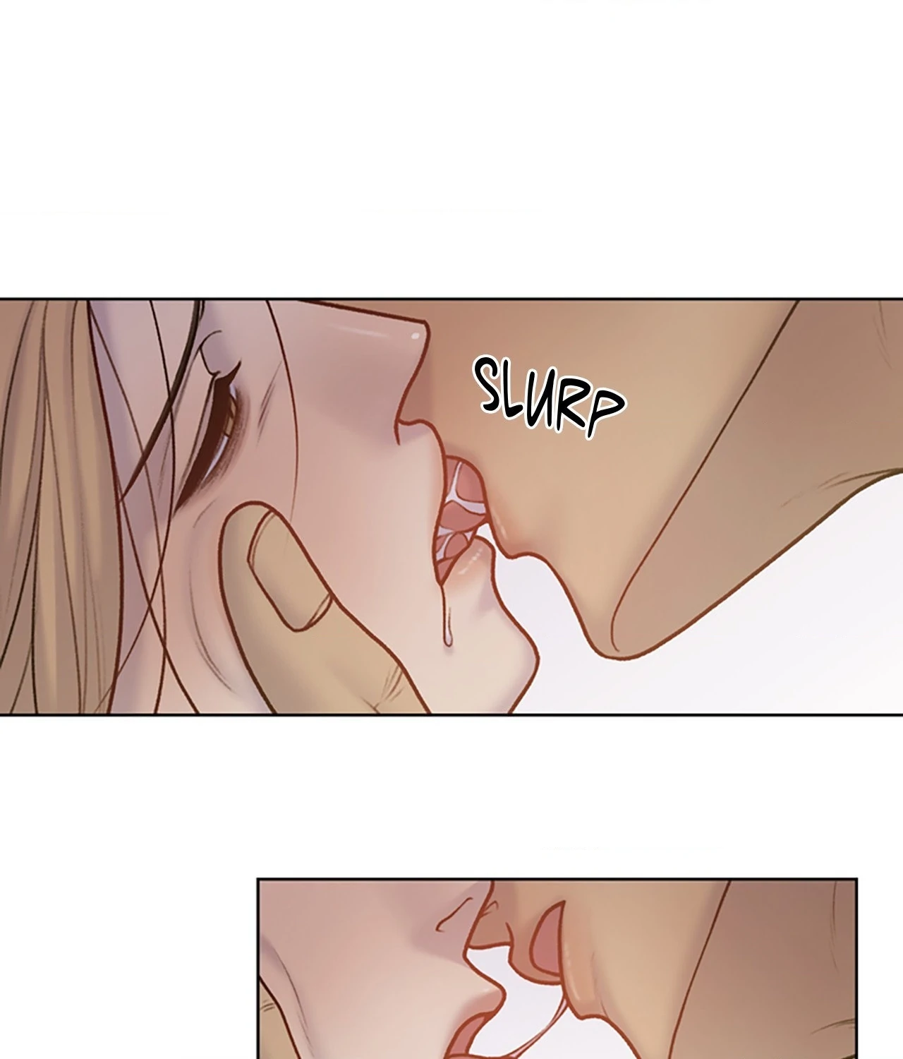 Read Speak Up! chapter 15 image 77 on Lezhin