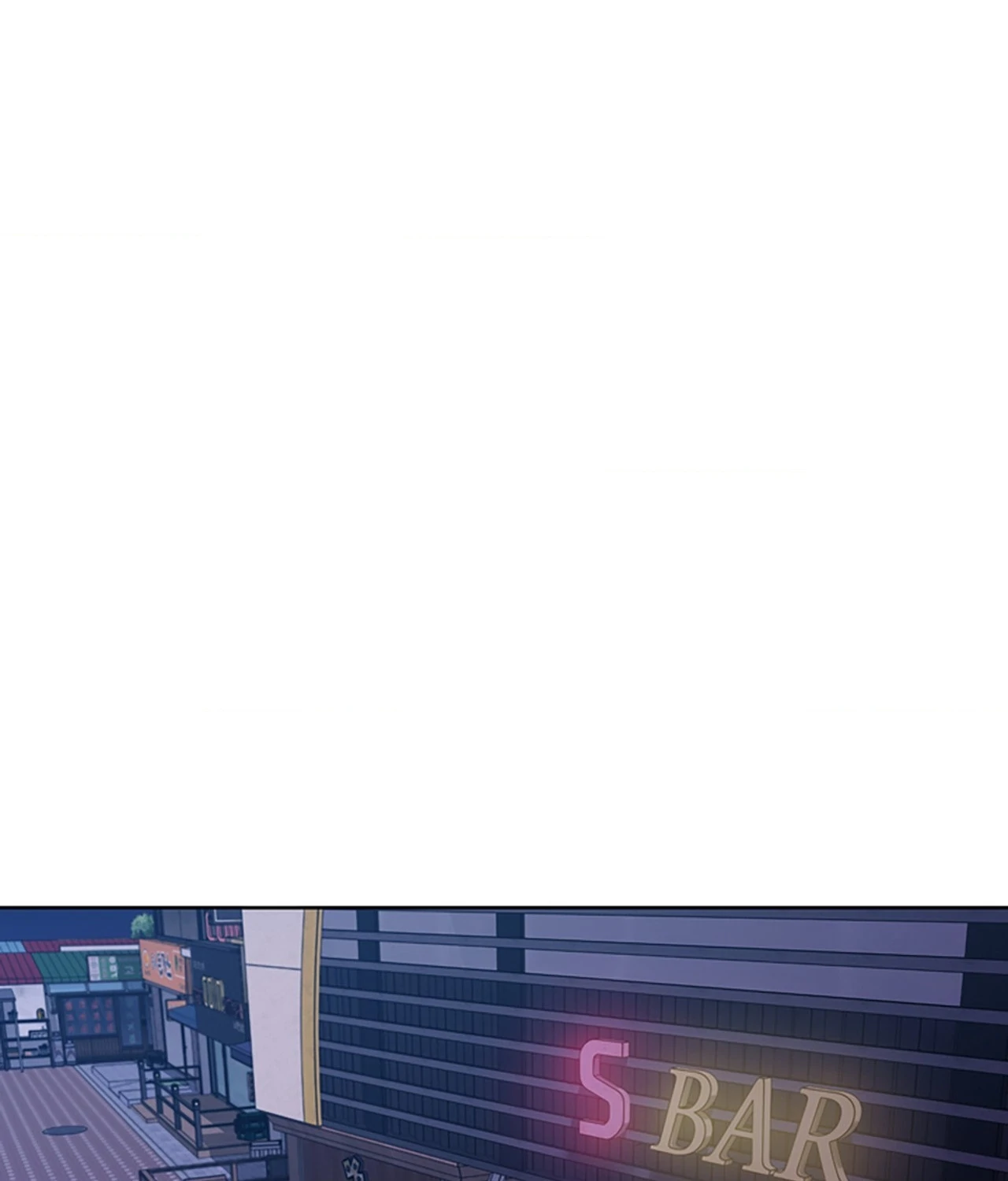 Read Speak Up! chapter 15 image 86 on Lezhin