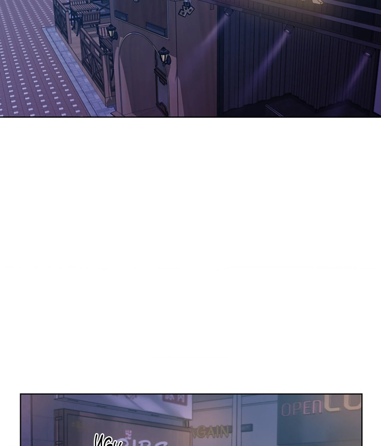 Read Speak Up! chapter 15 image 87 on Lezhin
