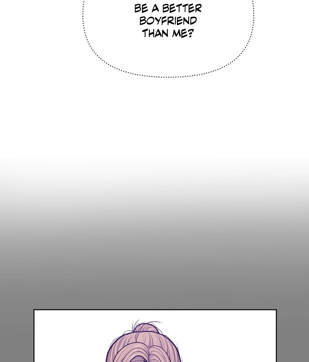Read Speak Up! chapter 15 image 95 on Lezhin