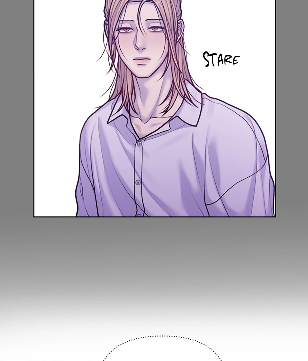 Read Speak Up! chapter 15 image 96 on Lezhin