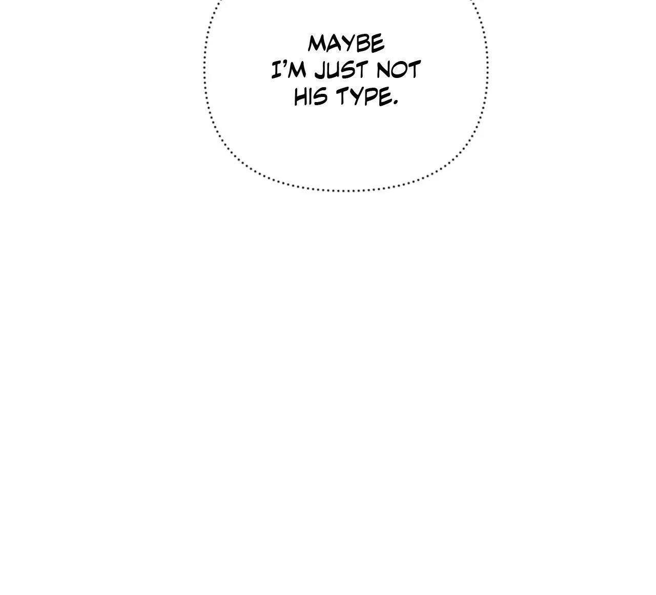 Read Speak Up! chapter 15 image 97 on Lezhin