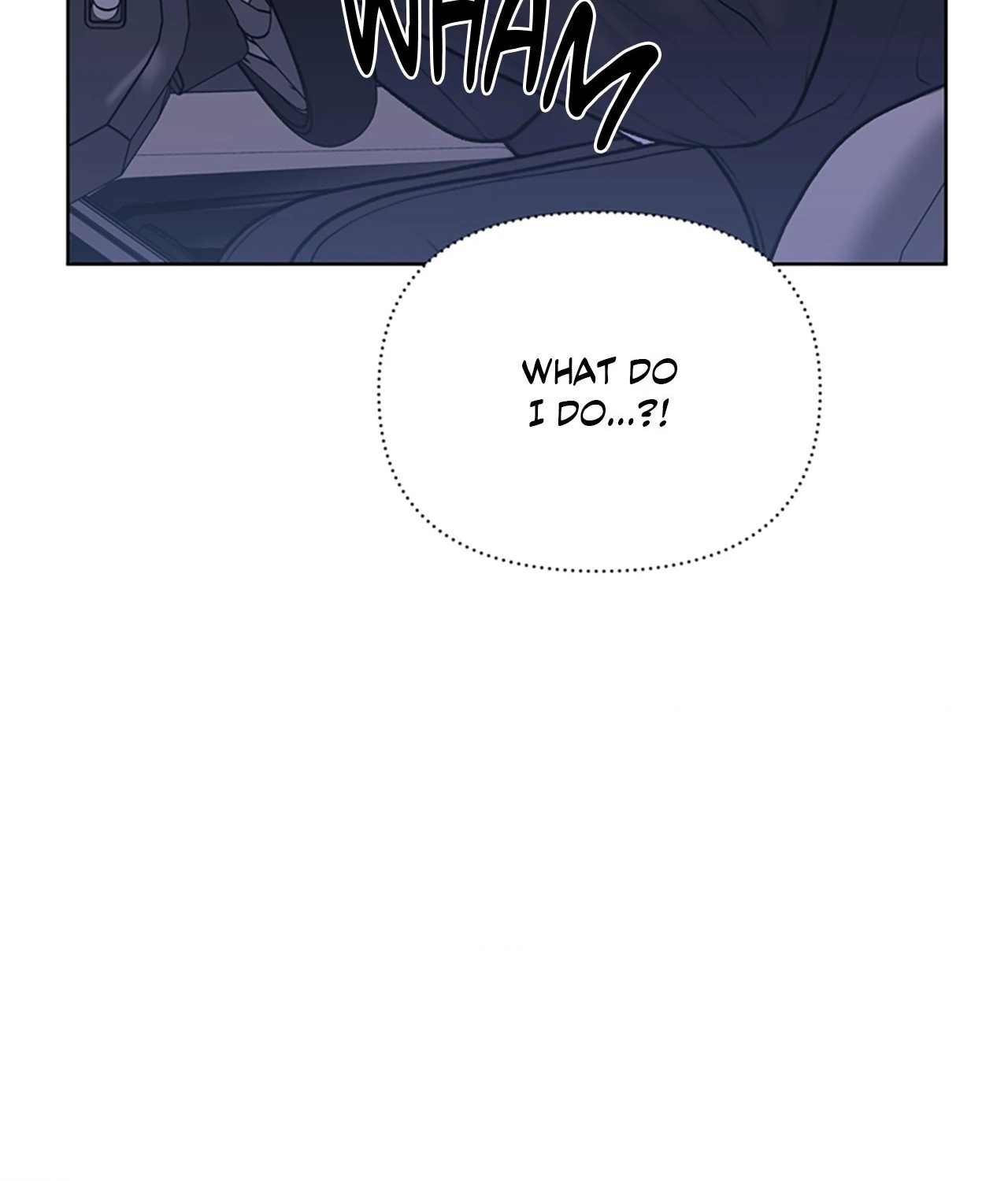 Read Speak Up! chapter 15 image 99 on Lezhin