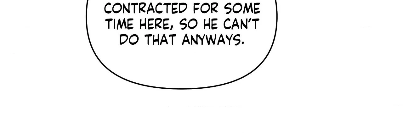 Read Speak Up! chapter 16 image 19 on Lezhin