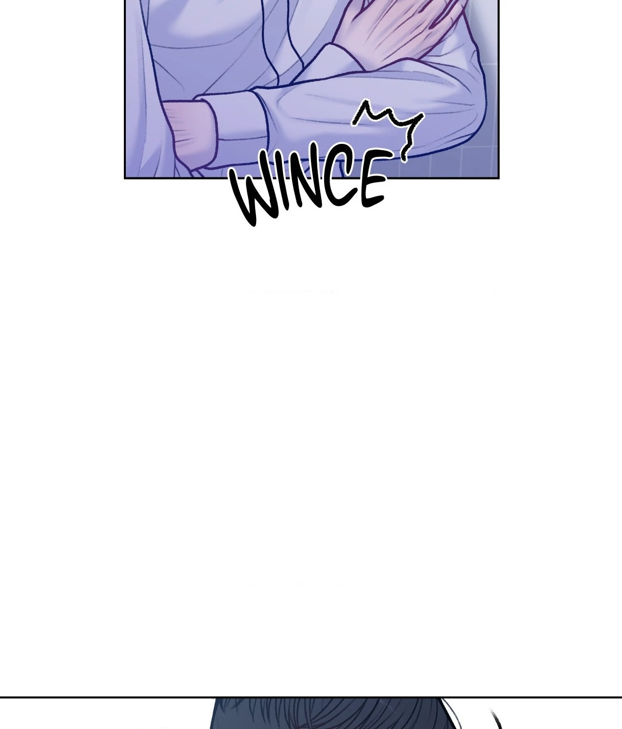 Read Speak Up! chapter 16 image 32 on Lezhin