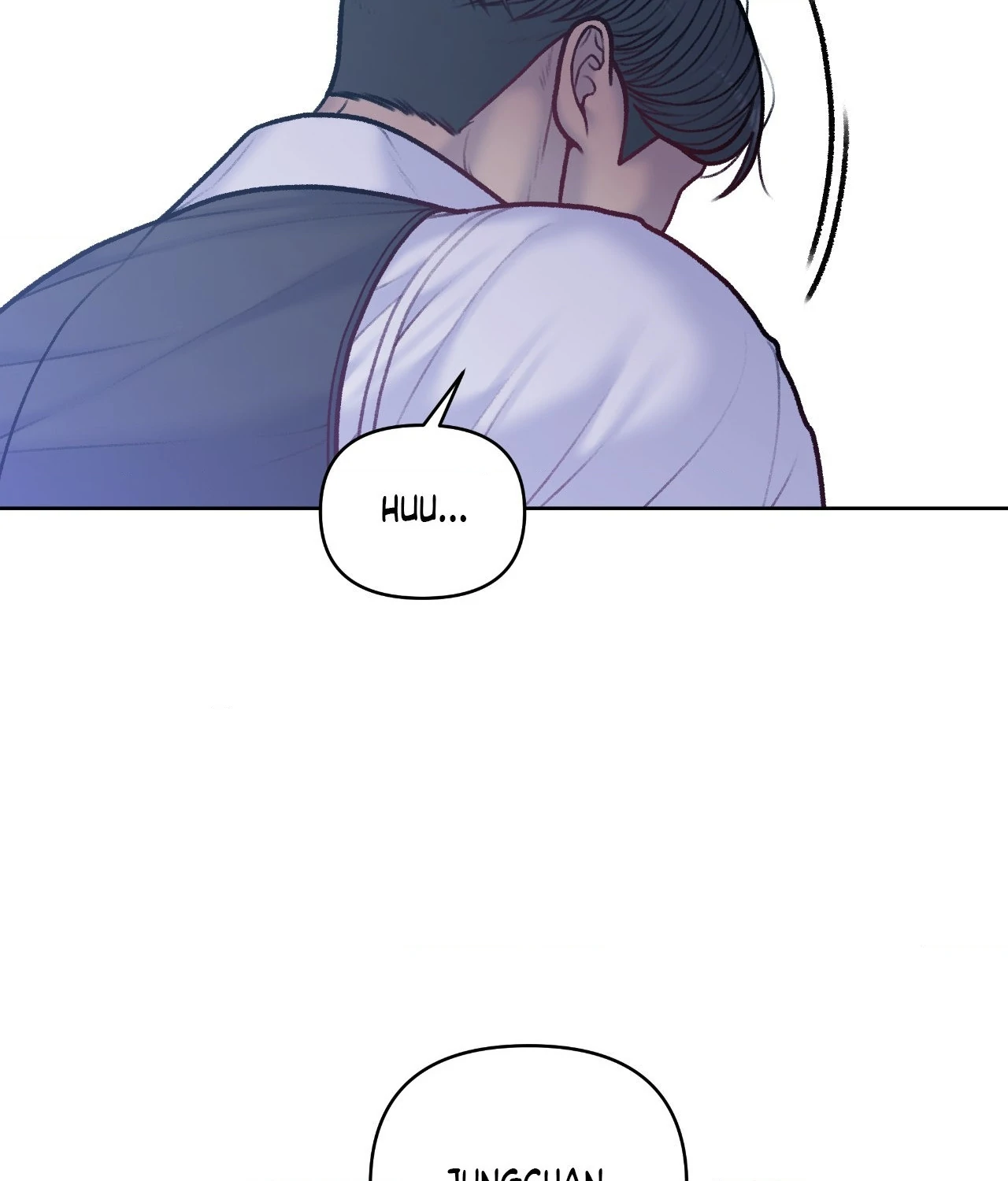 Read Speak Up! chapter 16 image 33 on Lezhin