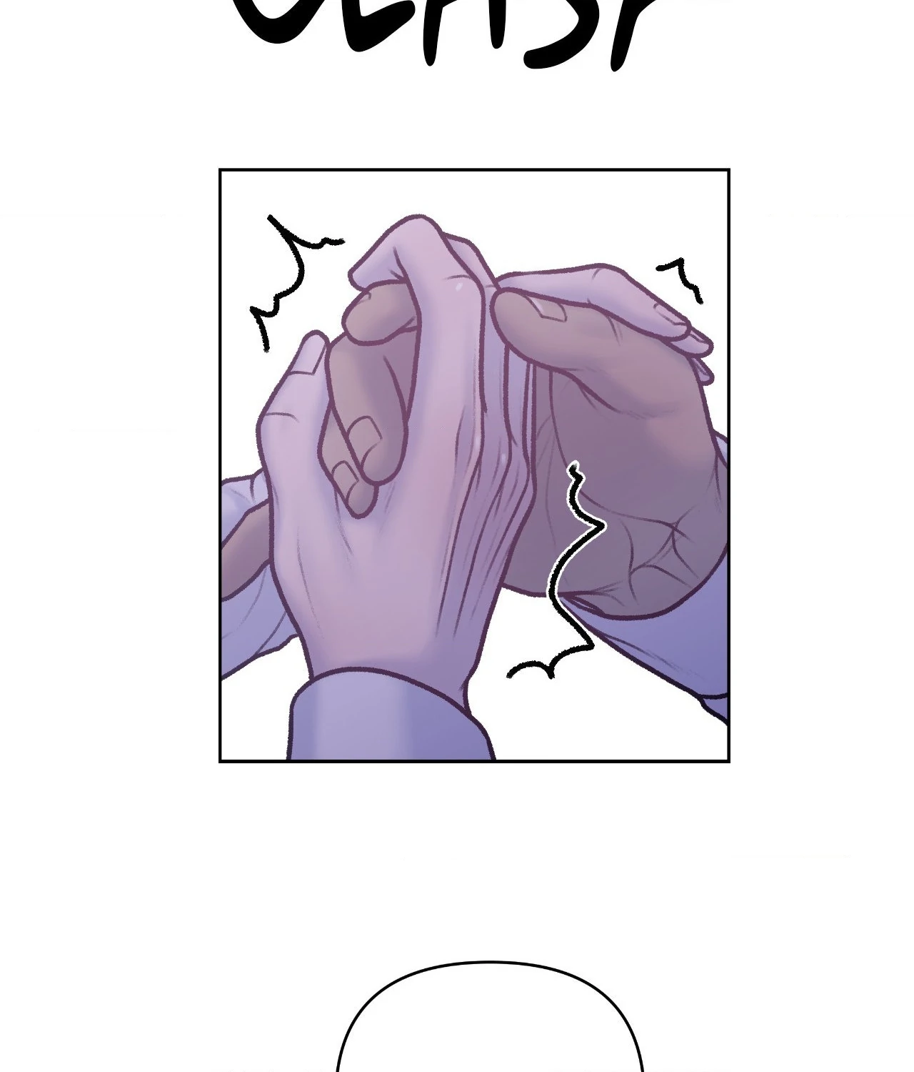 Read Speak Up! chapter 16 image 42 on Lezhin