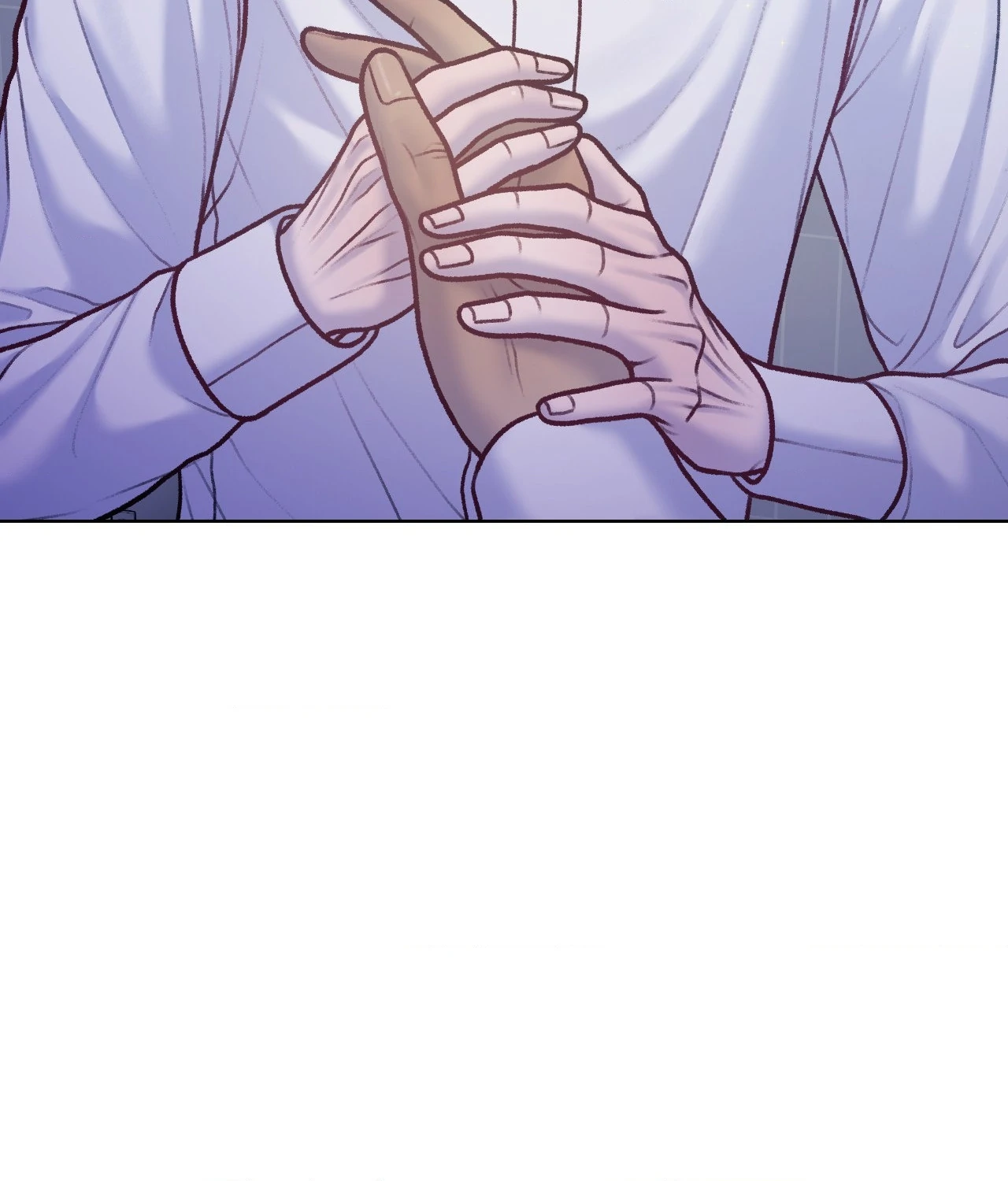 Read Speak Up! chapter 16 image 45 on Lezhin