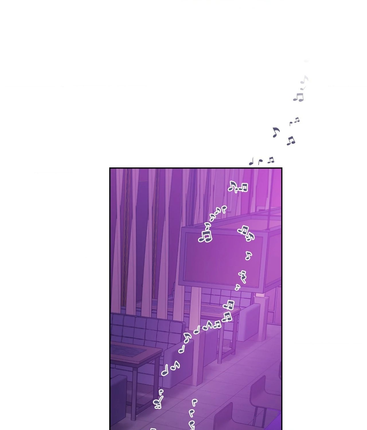 Read Speak Up! chapter 16 image 47 on Lezhin