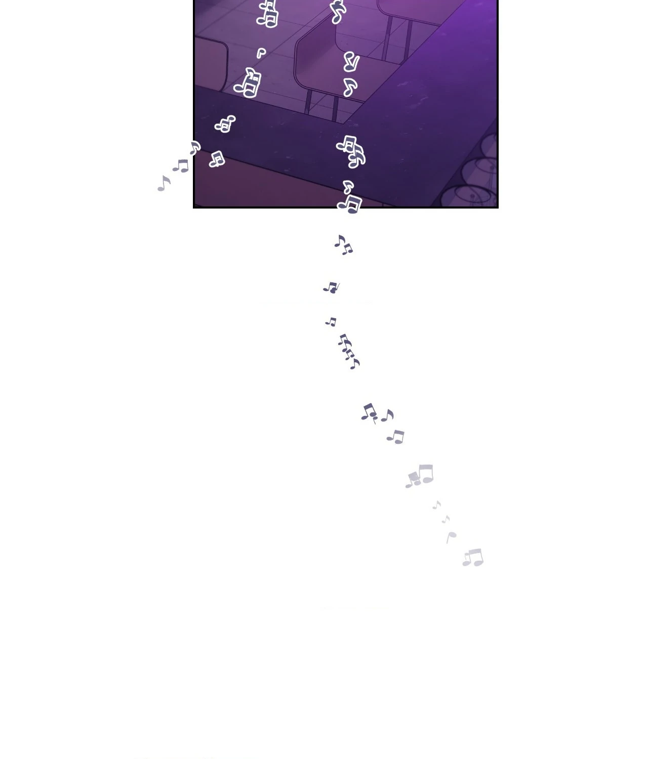 Read Speak Up! chapter 16 image 48 on Lezhin