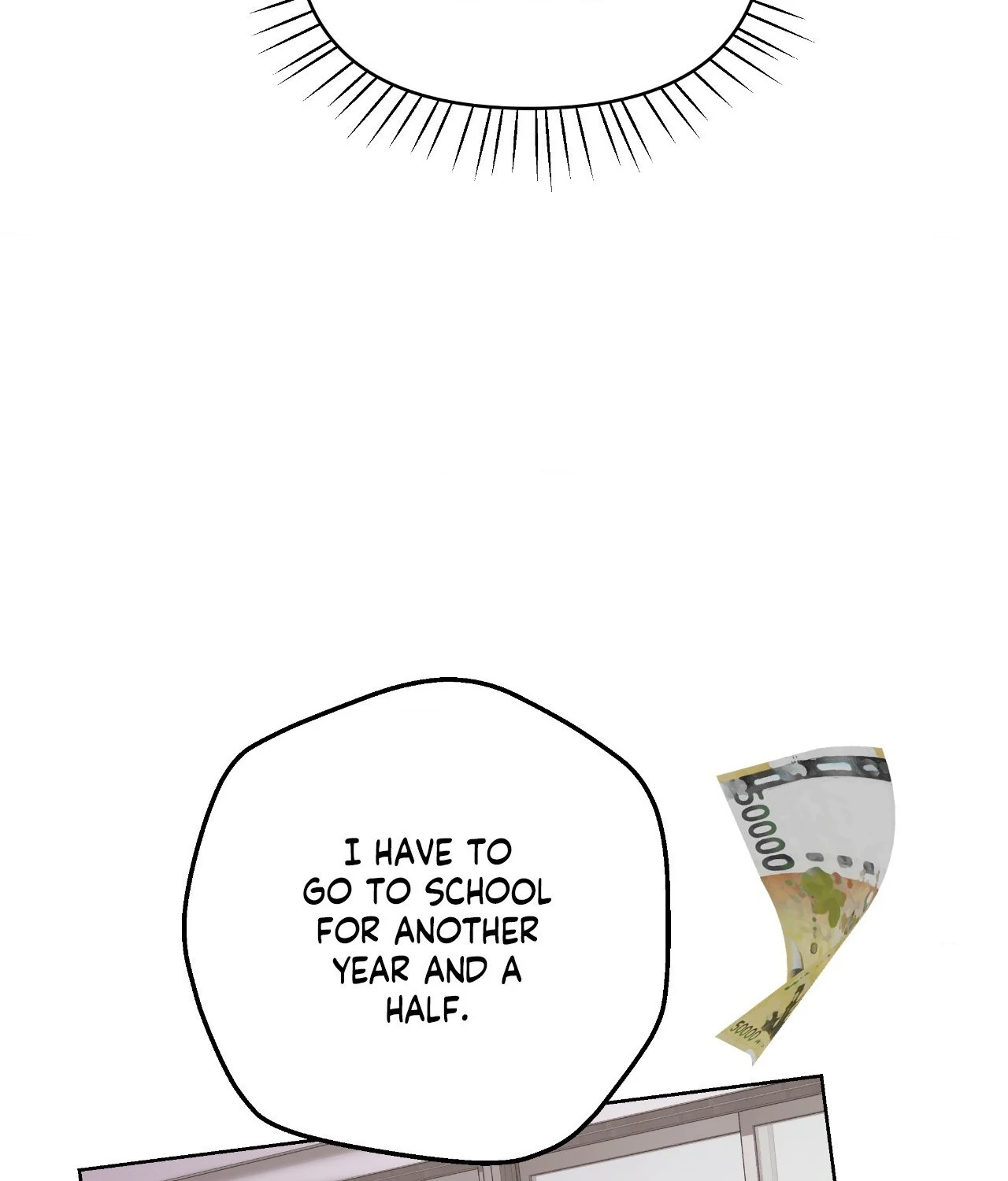 Read Speak Up! chapter 16 image 54 on Lezhin