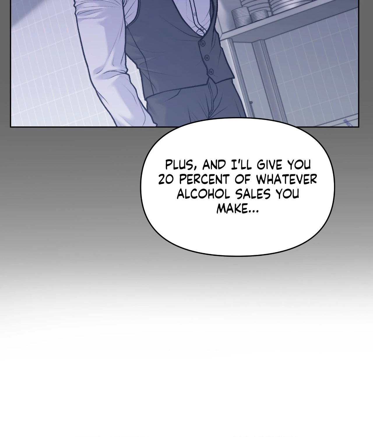 Read Speak Up! chapter 16 image 58 on Lezhin