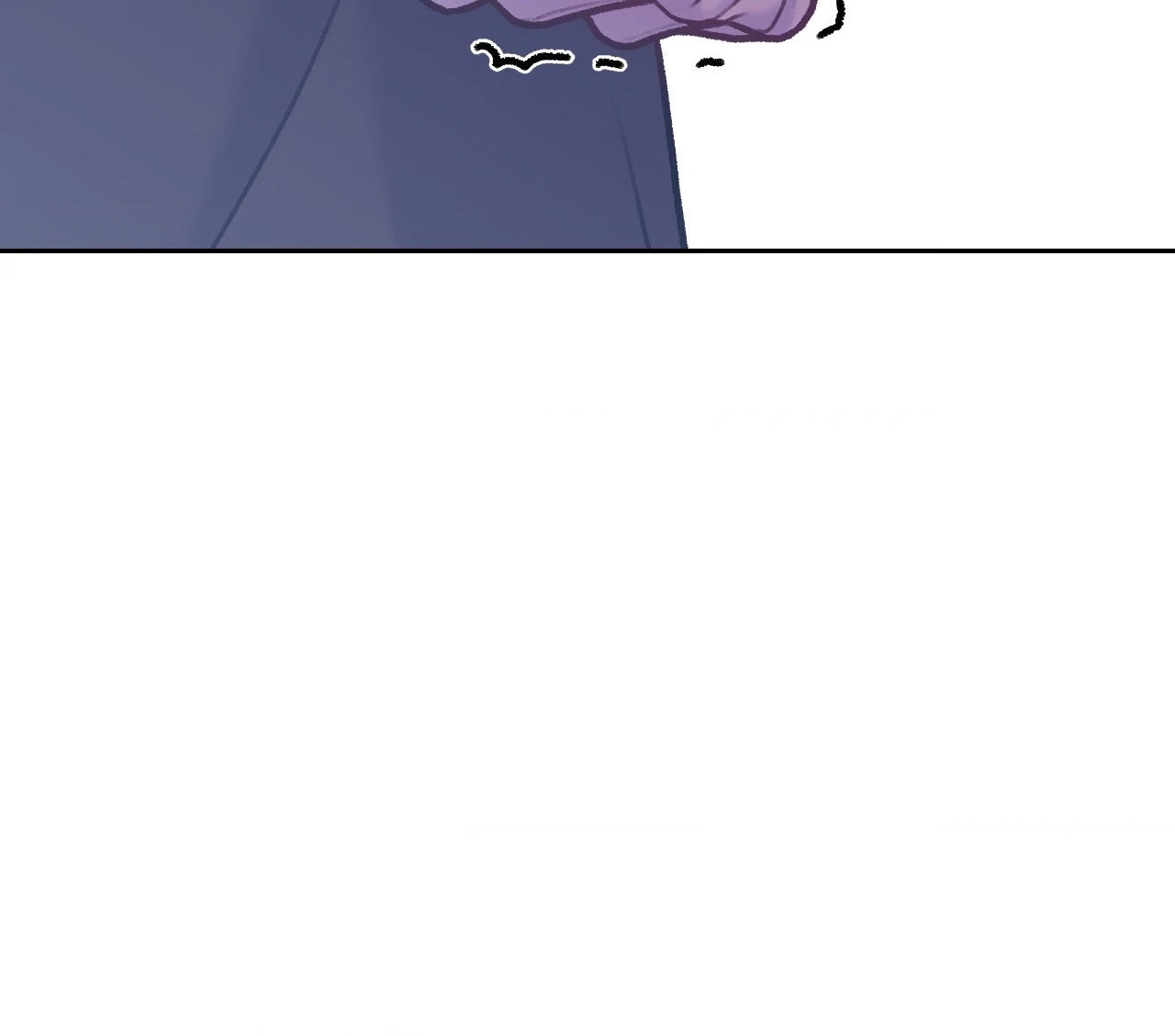 Read Speak Up! chapter 16 image 60 on Lezhin