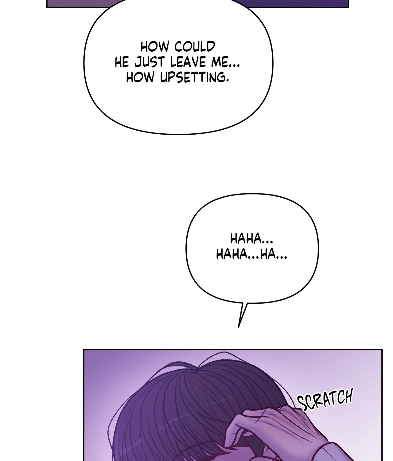 Read Speak Up! chapter 16 image 65 on Lezhin