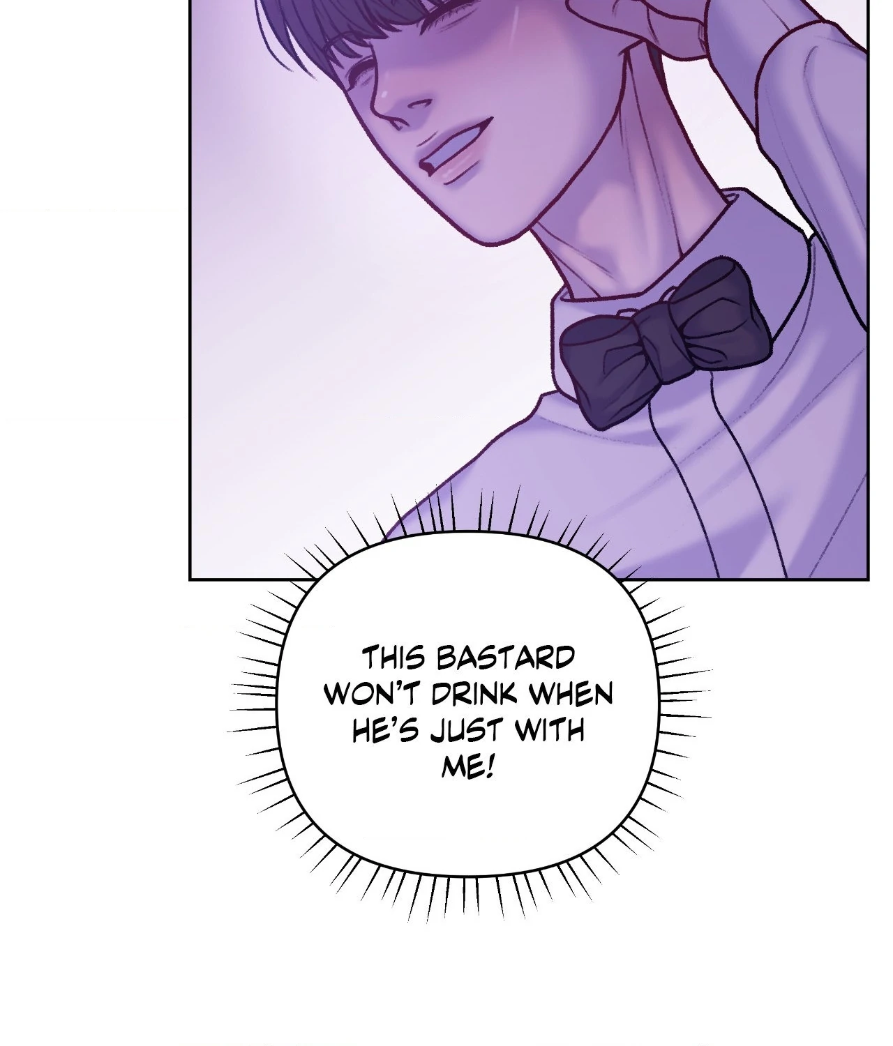 Read Speak Up! chapter 16 image 66 on Lezhin